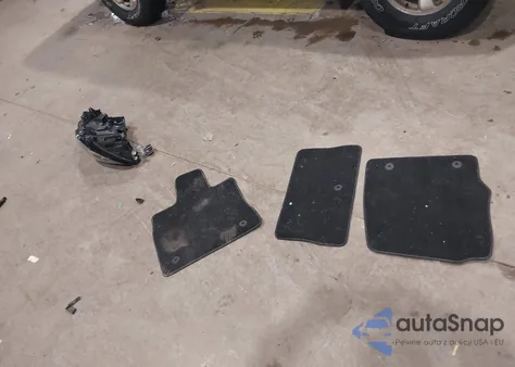 2020 Lincoln Aviator Reserve z USA, uszkodzony, nr VIN 5LM5J7XC3LGL17027